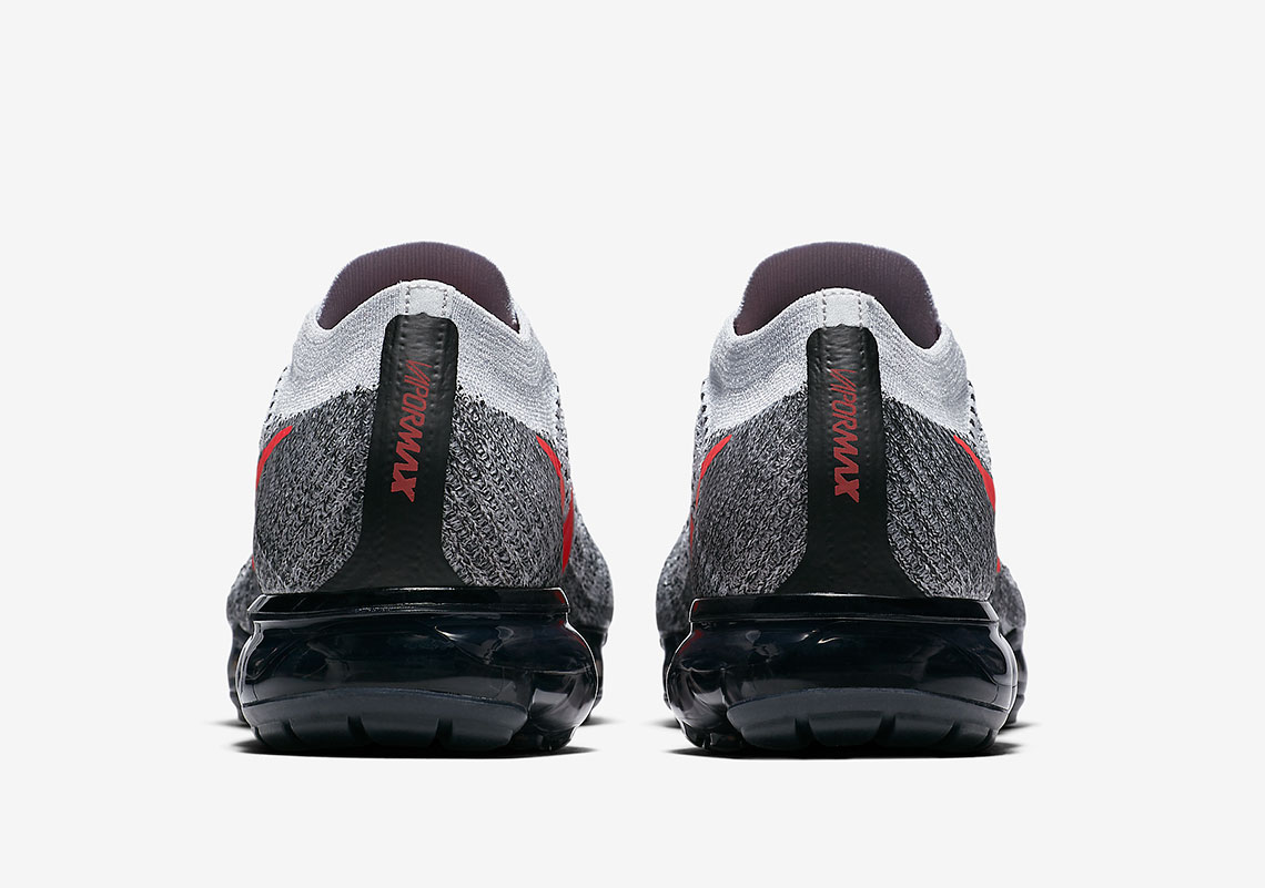 Nike Vapormax 849558 020 Coming Soon 7