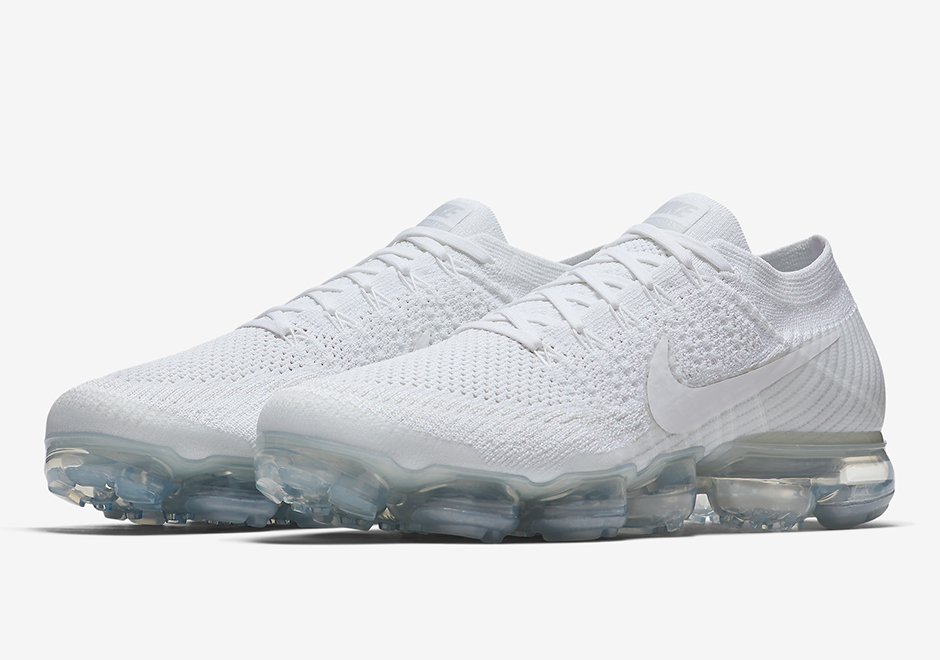 Nike Vapormax 849558 100 0