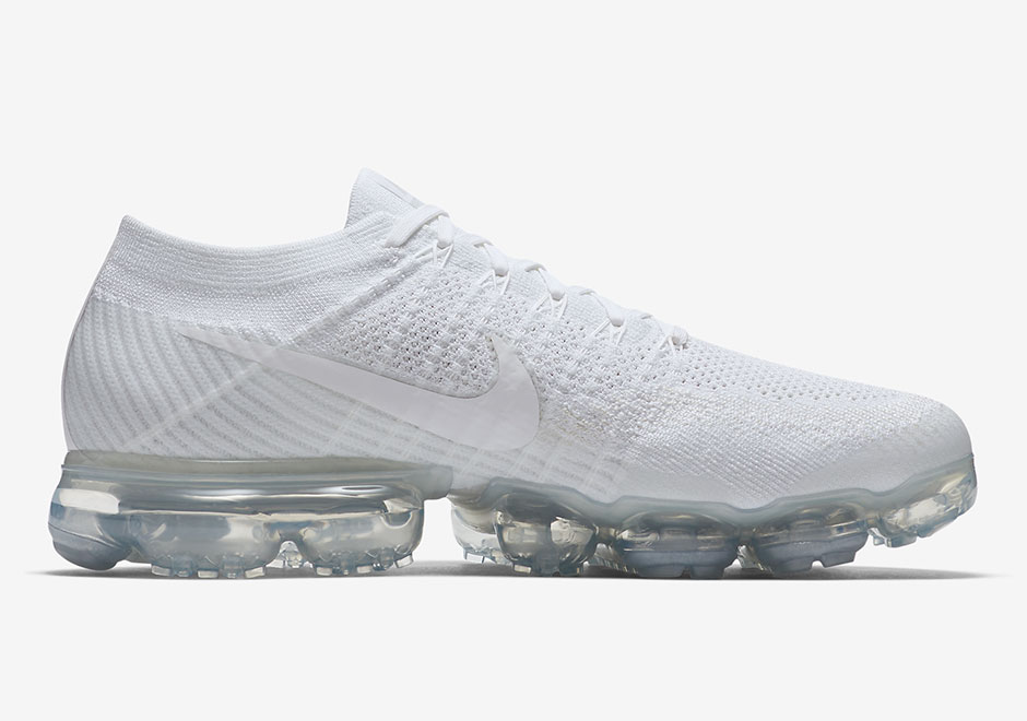 Nike Vapormax 849558 100 2