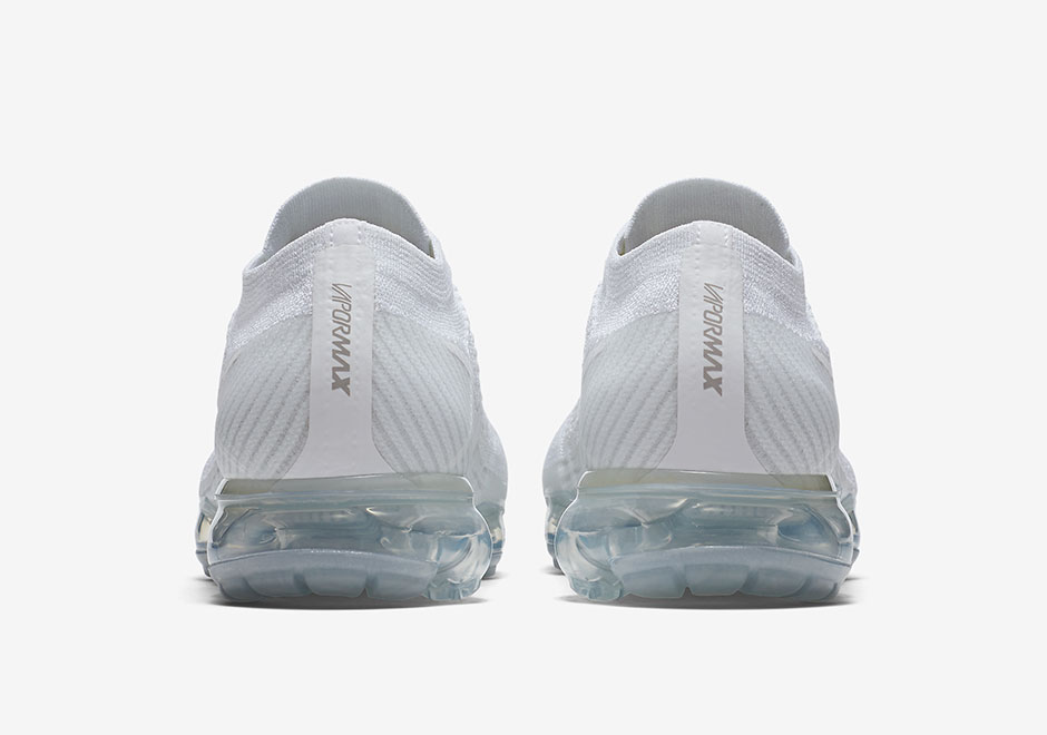 Nike Vapormax 849558 100 4