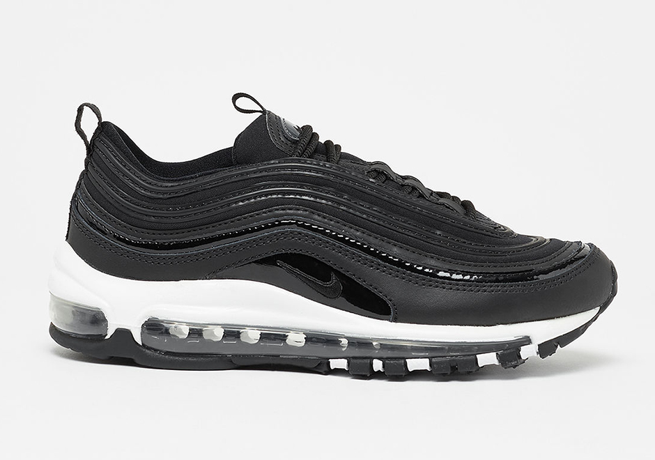 Nike Wmns Air Max 97 Premium 917646 003 0