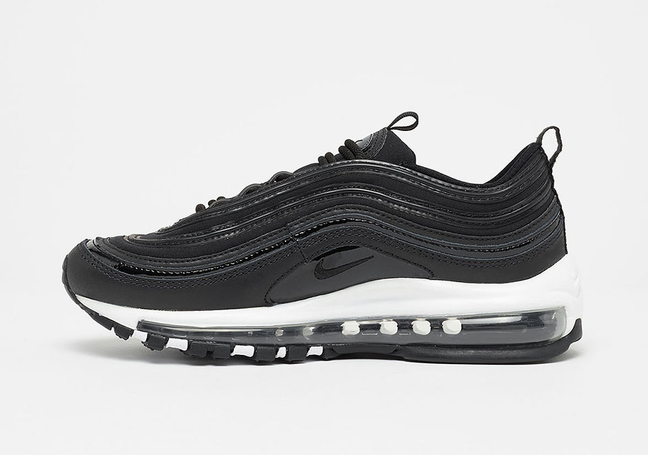 Nike Wmns Air Max 97 Premium 917646 003 1