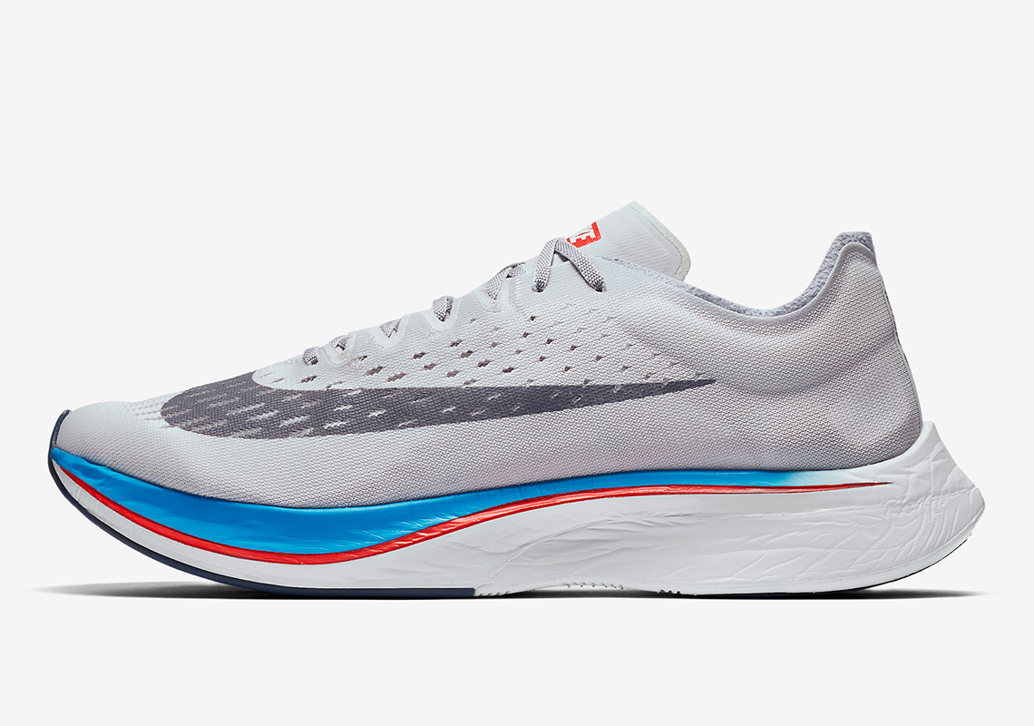 Nike Zoom Vaporfly 4 Percent 880847 004 1