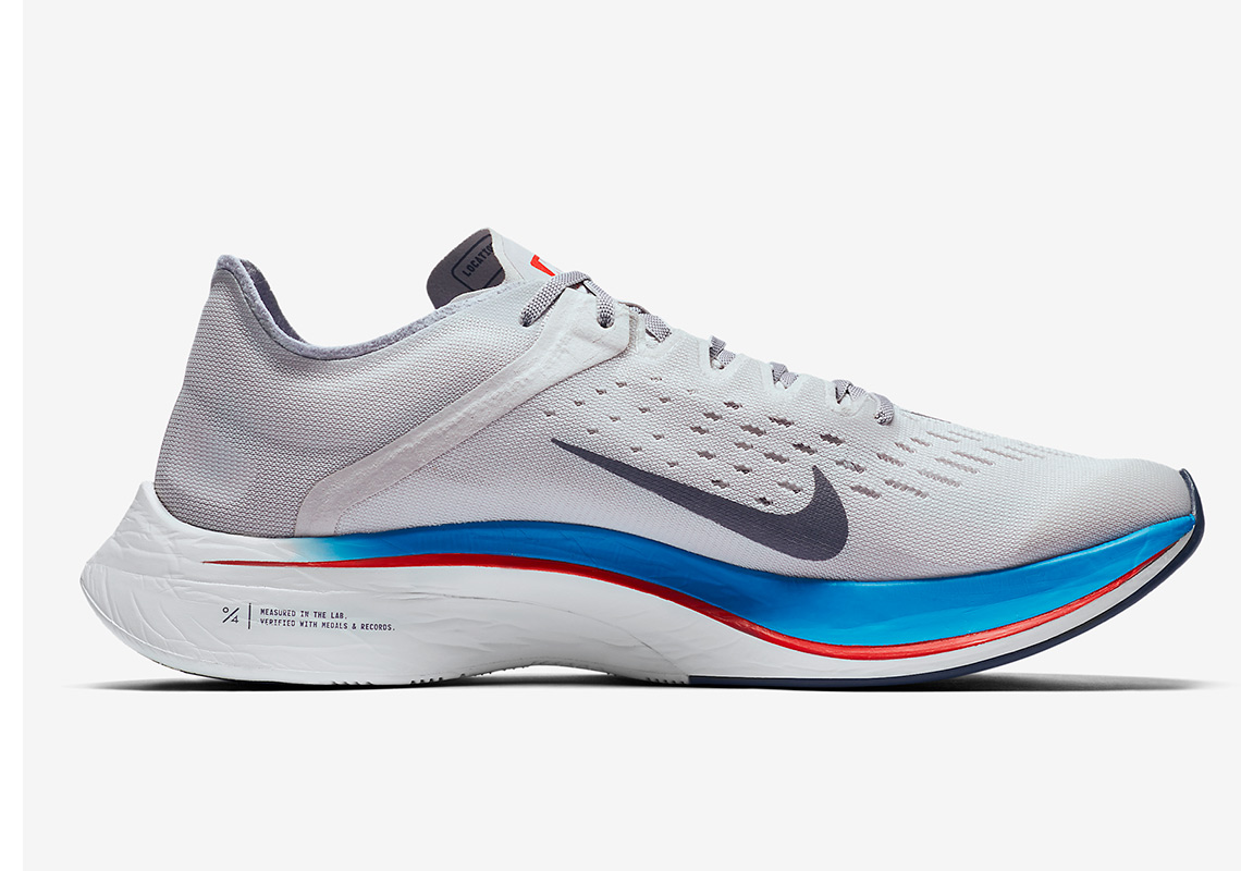 Nike Zoom Vaporfly 4 Percent 880847 004 2