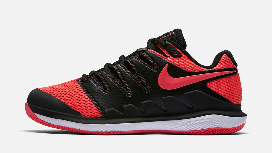 Nikecourt Zoom Vapor Tour X Release Info 41