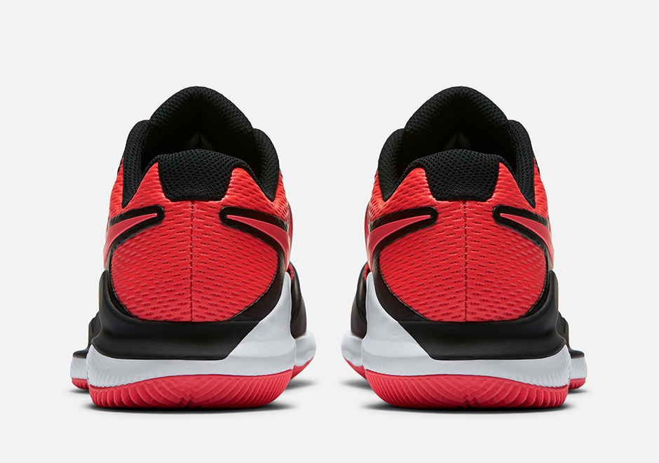 Nikecourt Zoom Vapor Tour X Release Info 51