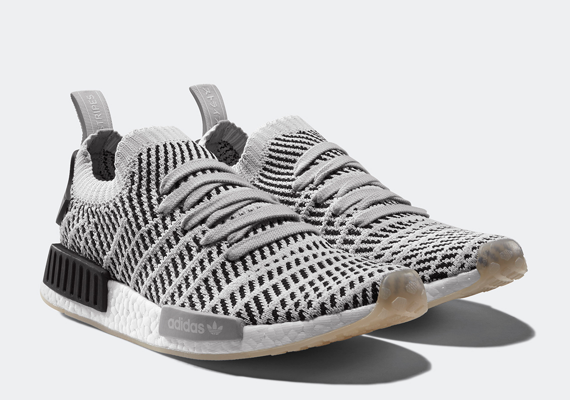 Nmd Stlt Urban Racing Pack 1