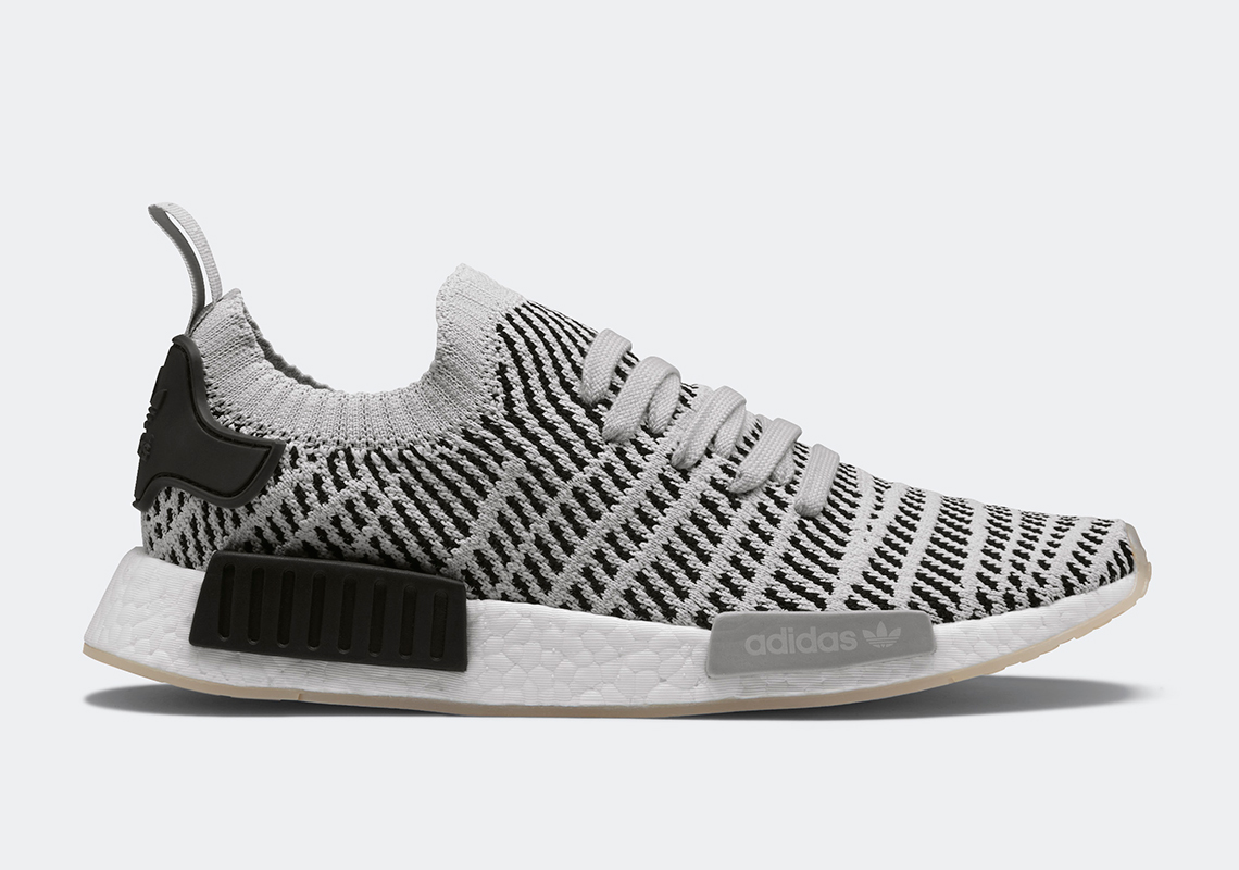 Nmd Stlt Urban Racing Pack 2