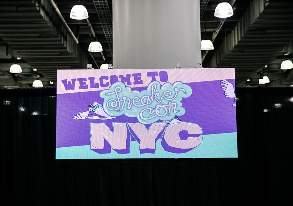 Sneaker Con Nyc 2017 Event Recap 21