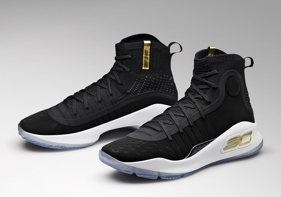 Ua Curry 4 More Dimes Available Now 6