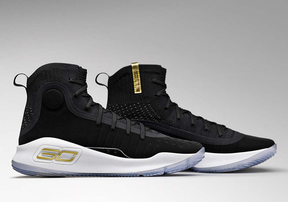 Ua Curry 4 More Dimes Available Now 9