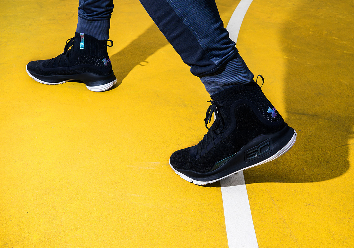 Ua Curry 4 More Range Court Photos 1