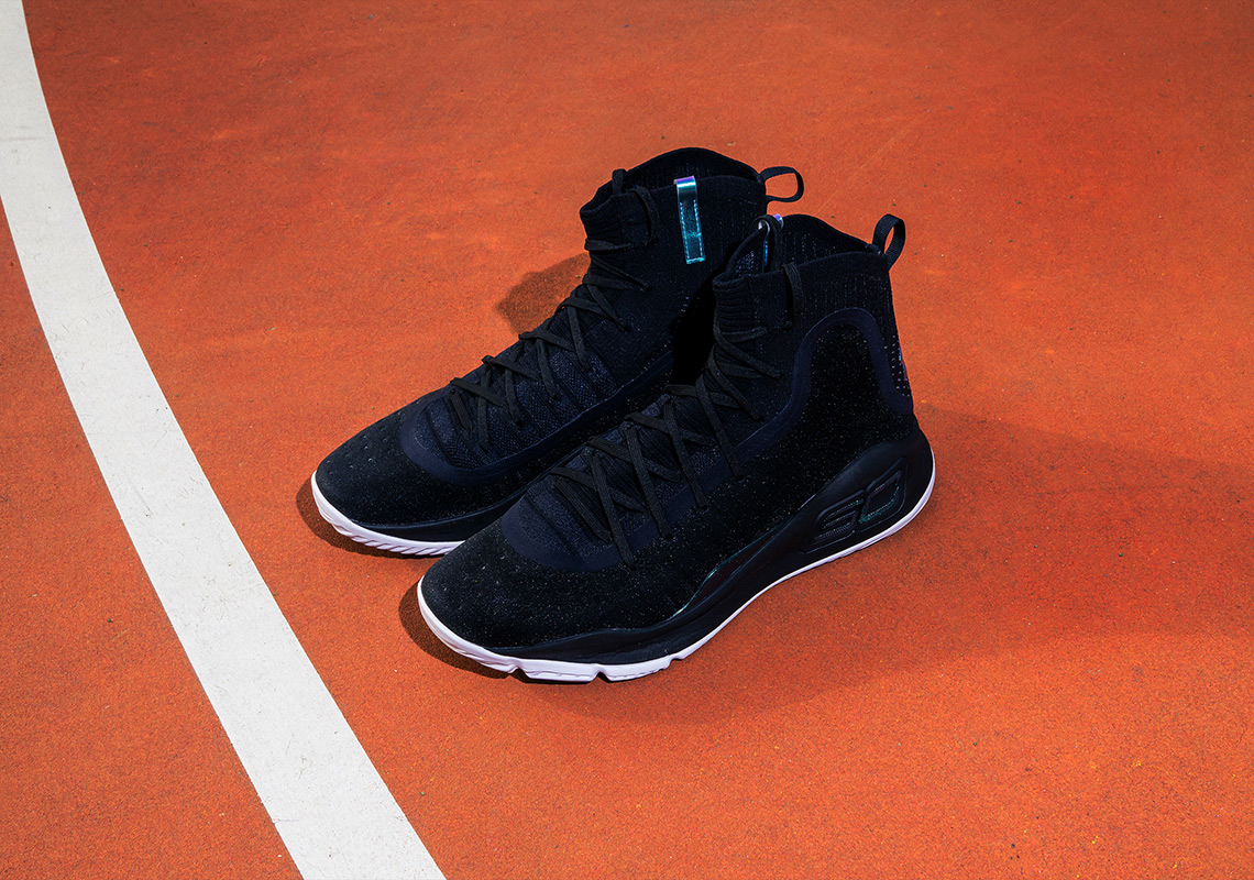 Ua Curry 4 More Range Court Photos 3