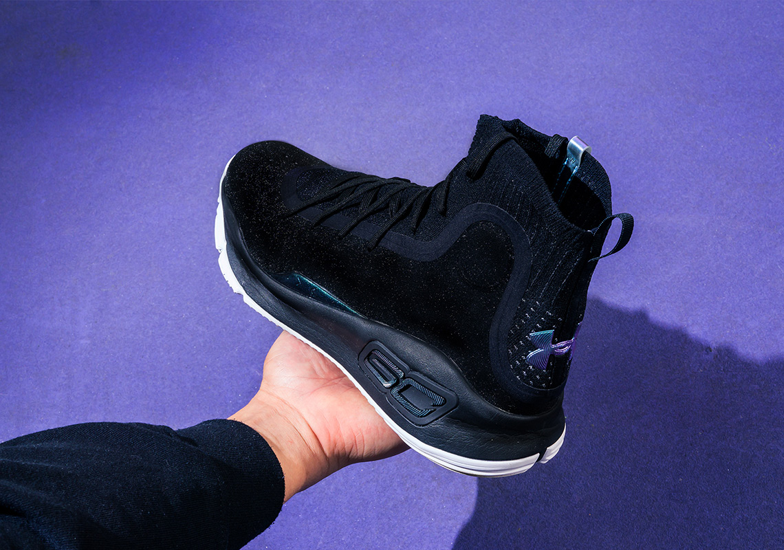 Ua Curry 4 More Range Court Photos 4