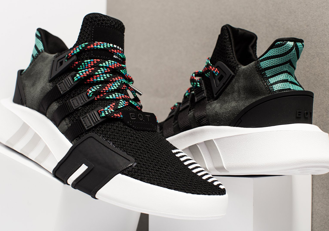 Adidas Eqt Adv Mid Models Available Now 3