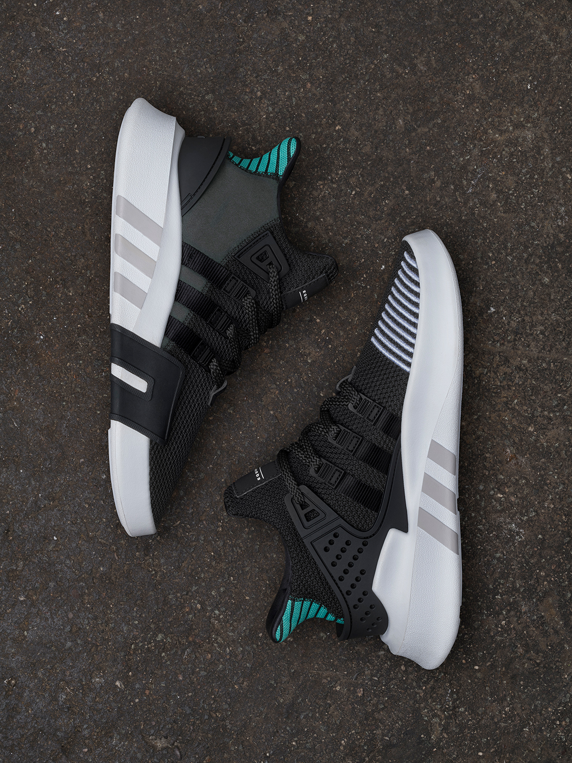 Adidas Eqt Bask Adv Release Info Cq2993 7