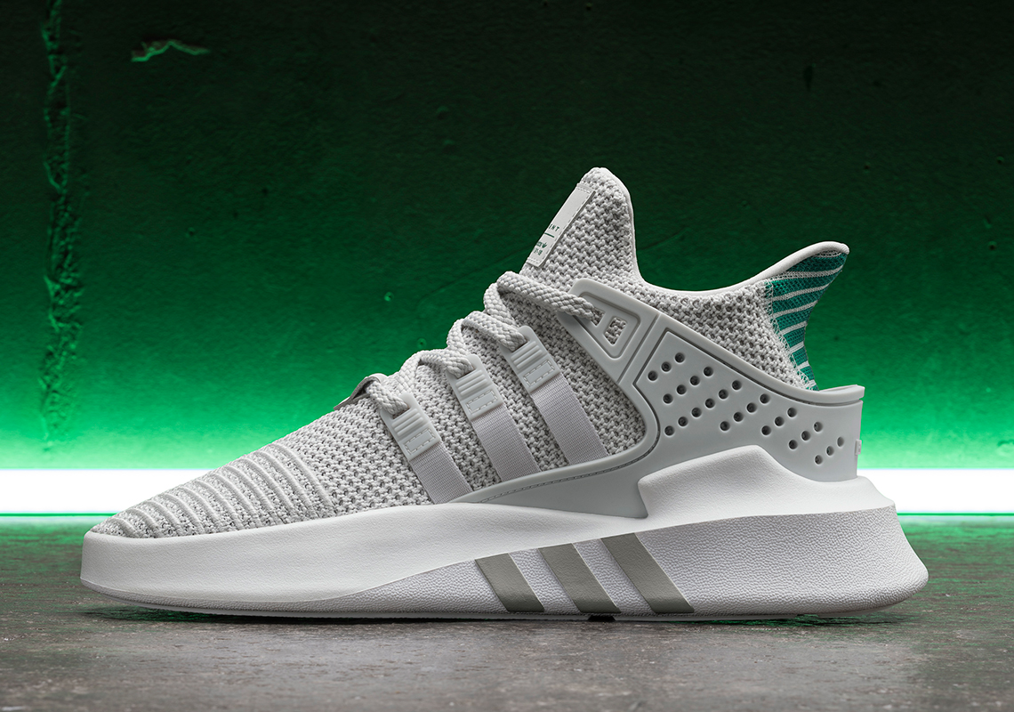 Adidas Eqt Bask Adv Release Info Cq2995 1