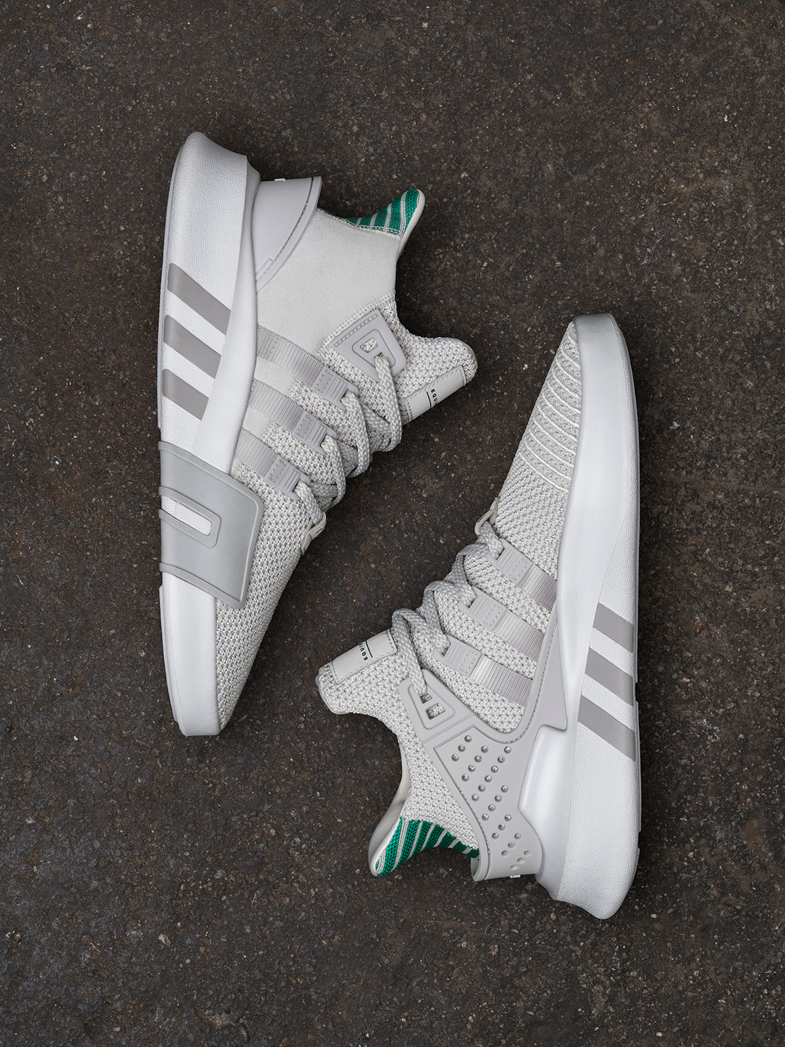 Adidas Eqt Bask Adv Release Info Cq2995 2