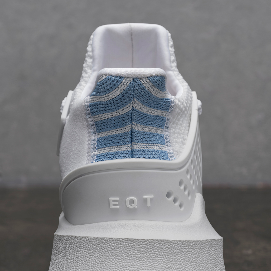 Adidas Eqt Bask Adv Release Info Cq2995 4jpg