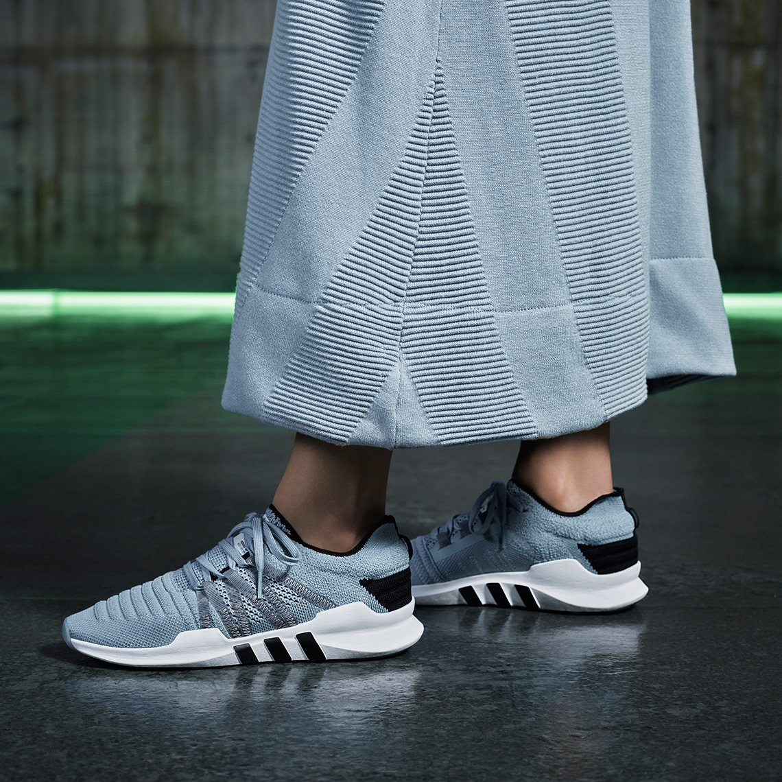 Adidas Eqt Racing Adv W Release Info Cq2240 1