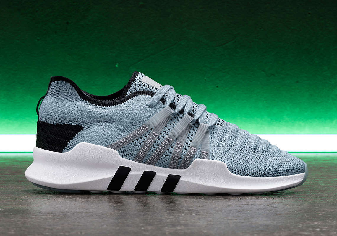 Adidas Eqt Racing Adv W Release Info Cq2240 6