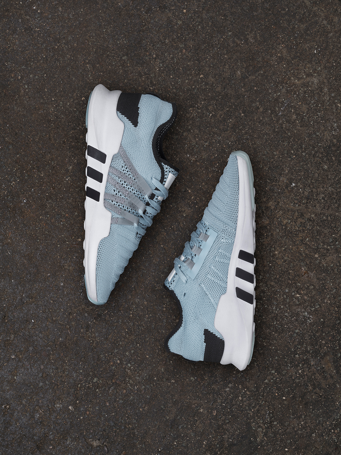 Adidas Eqt Racing Adv W Release Info Cq2240 7