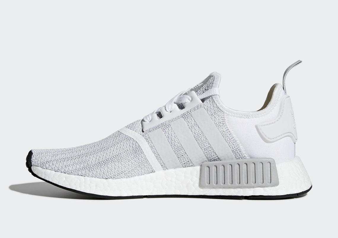 Adidas Nmd R1 Blizzard Coming Soon B79579 2