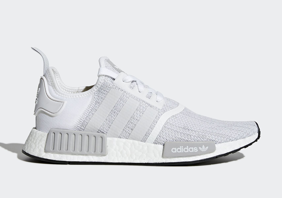 Adidas Nmd R1 Blizzard Coming Soon B79579 3