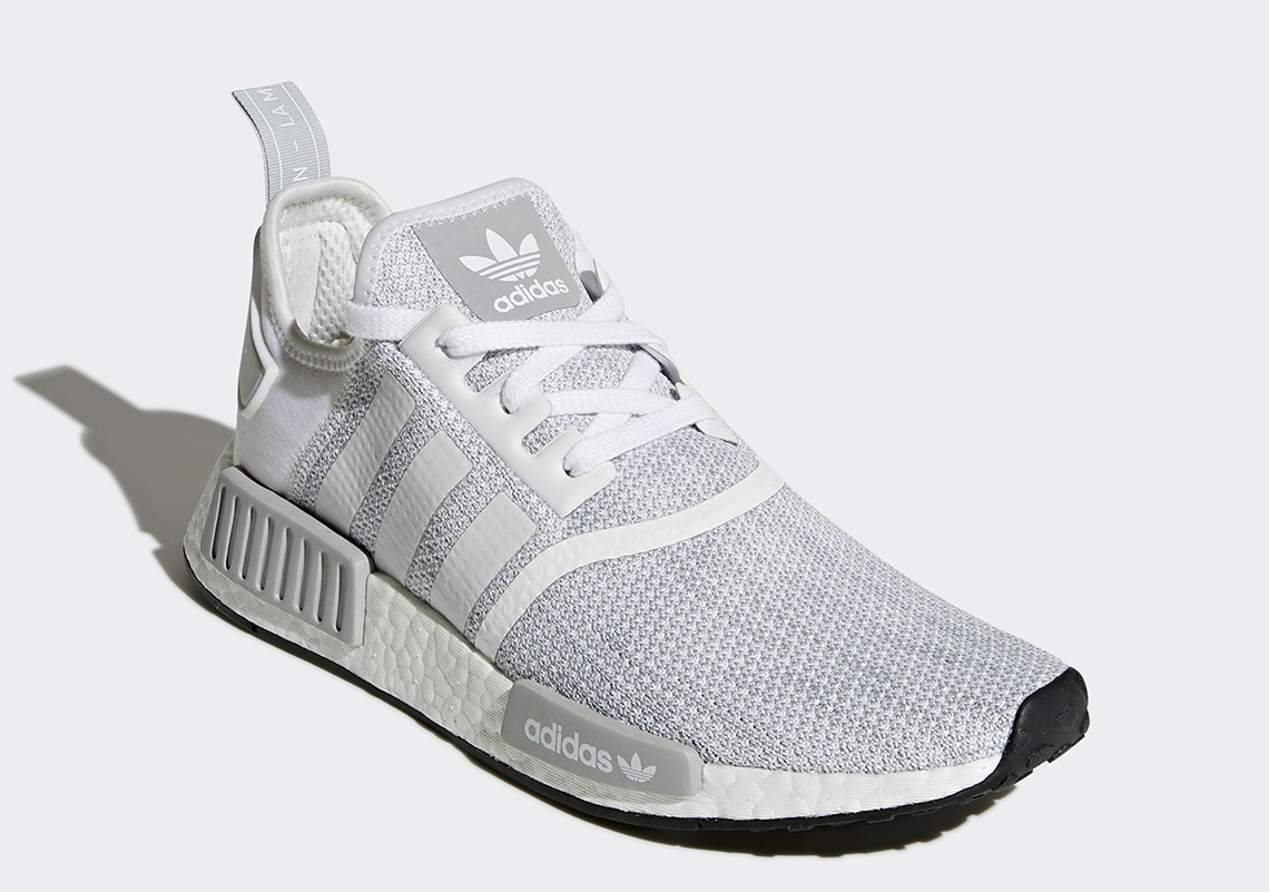 Adidas Nmd R1 Blizzard Coming Soon B79579 6