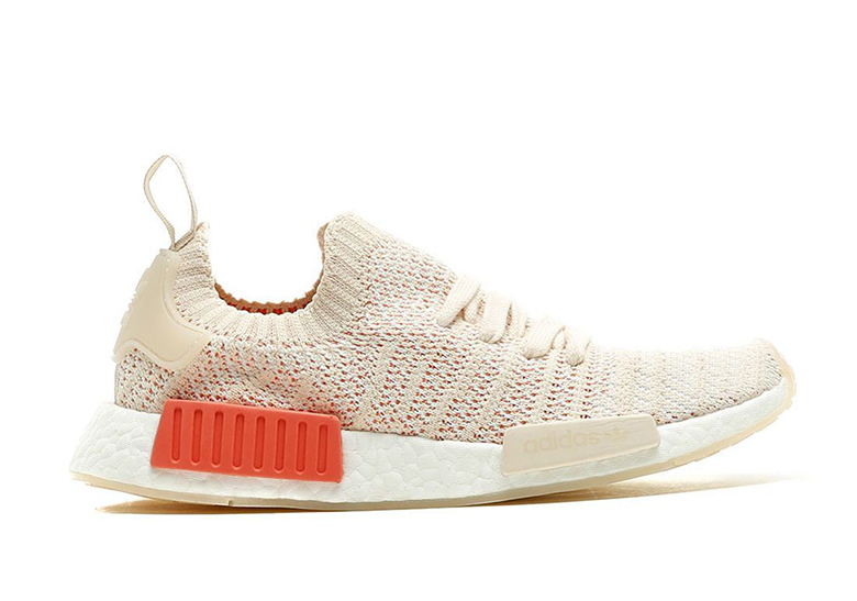 Adidas Nmd R1 Stlt Line Cq2030 Release Info 4