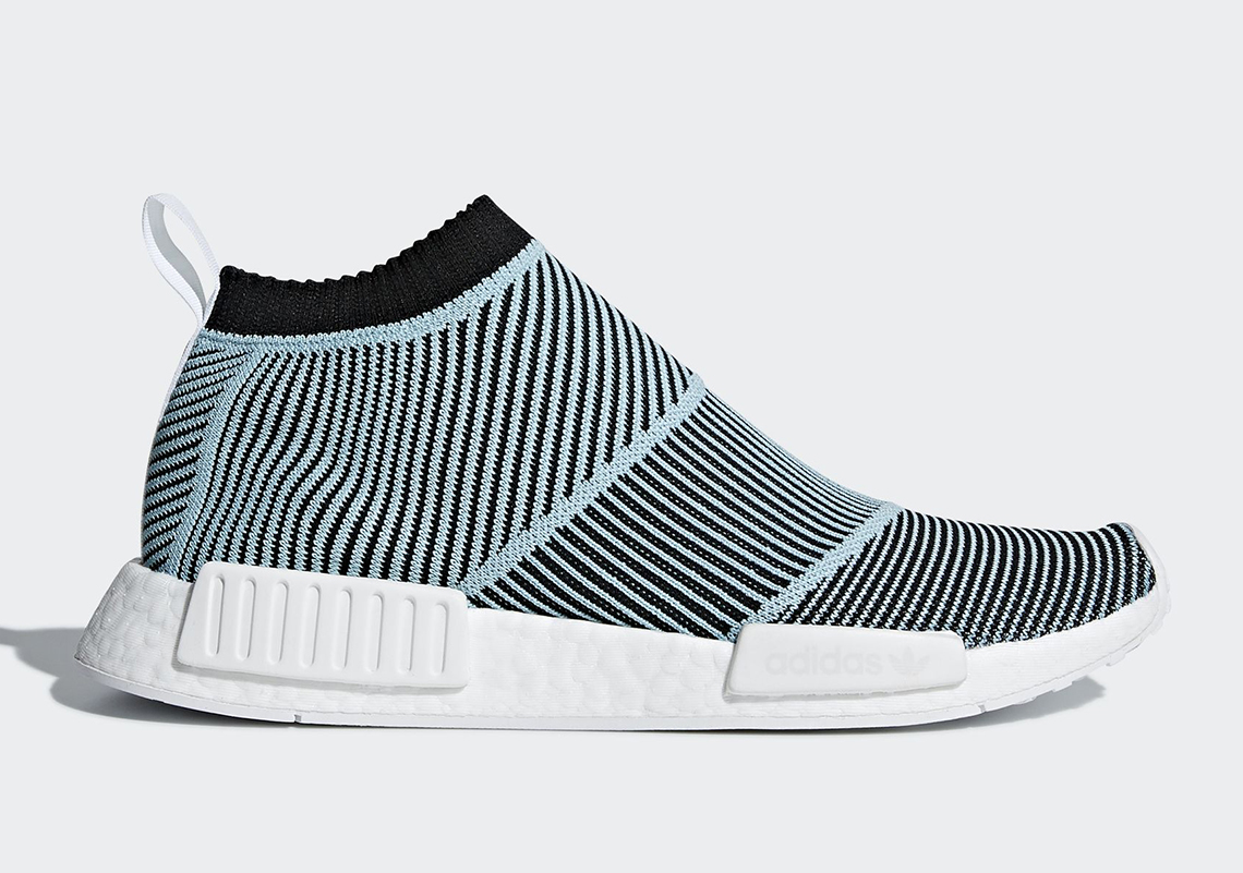 Adidas Parley Nmd City Sock Coming Soon Ac8597 1