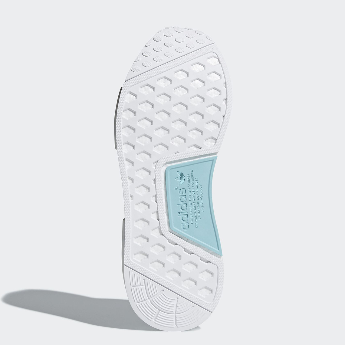 Adidas Parley Nmd City Sock Coming Soon Ac8597 4