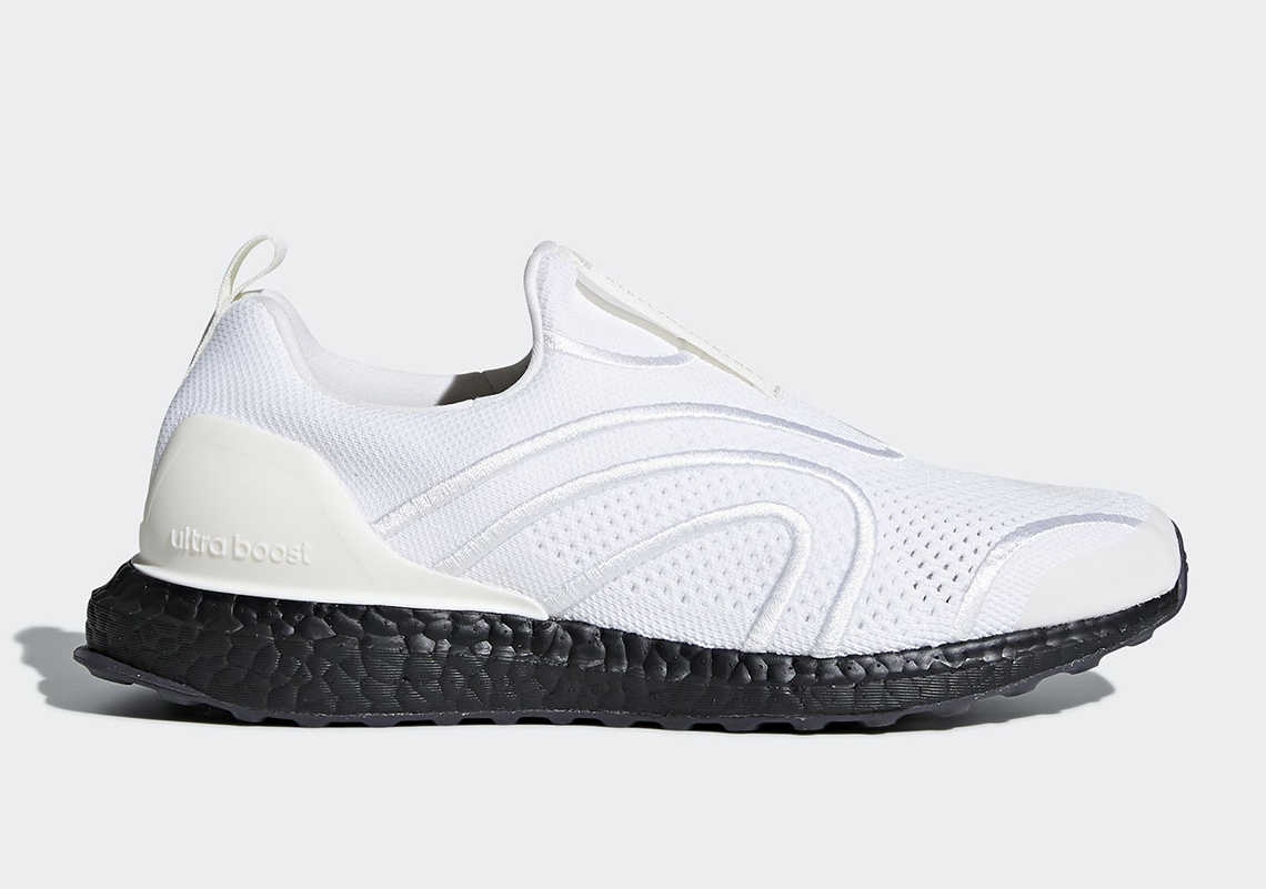 Adidas Ultra Boost Uncaged Stella Mccartney 7