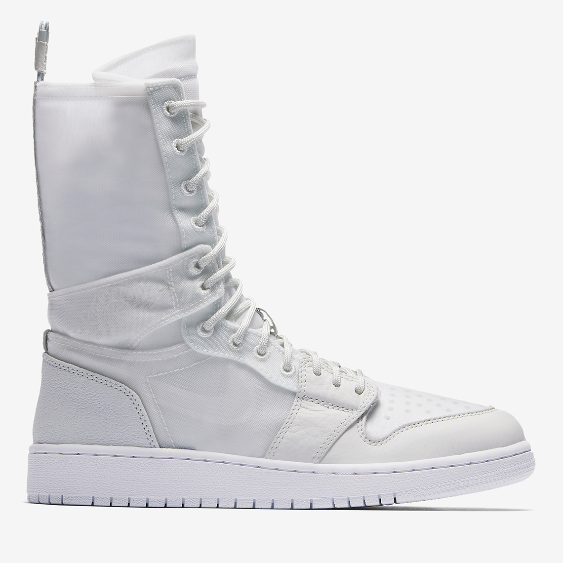 Air Jordan 1 Explorer Release Date Ao1529 100 4