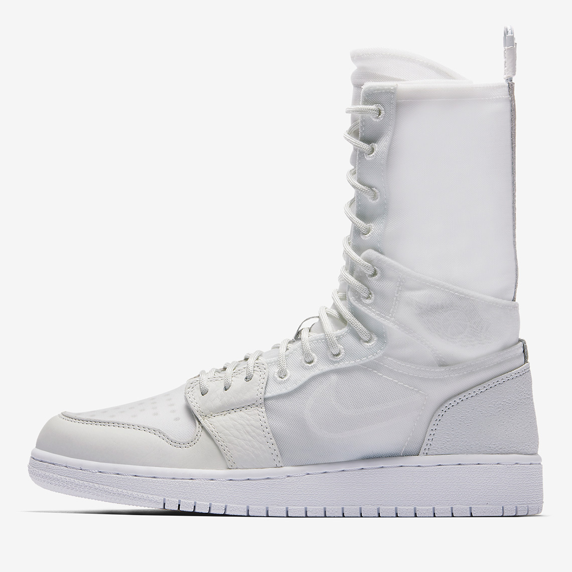 Air Jordan 1 Explorer Release Date Ao1529 100 6