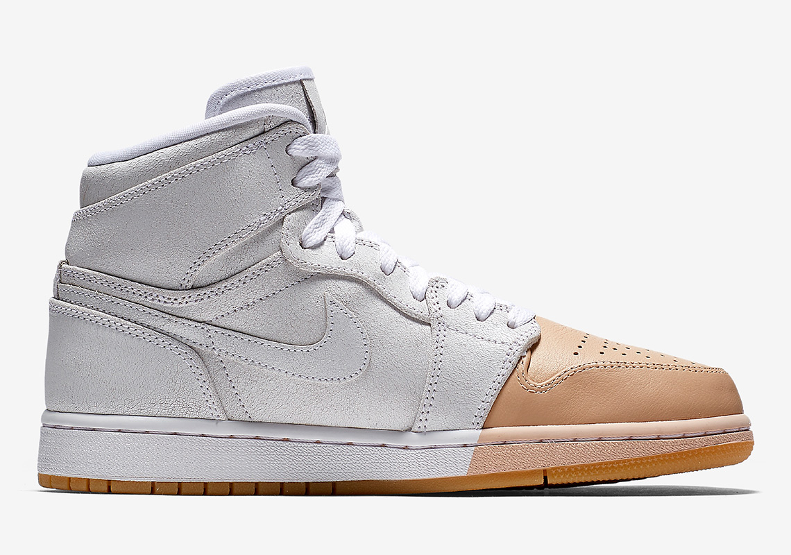 Air Jordan 1 High Premium Ah7389 107 3