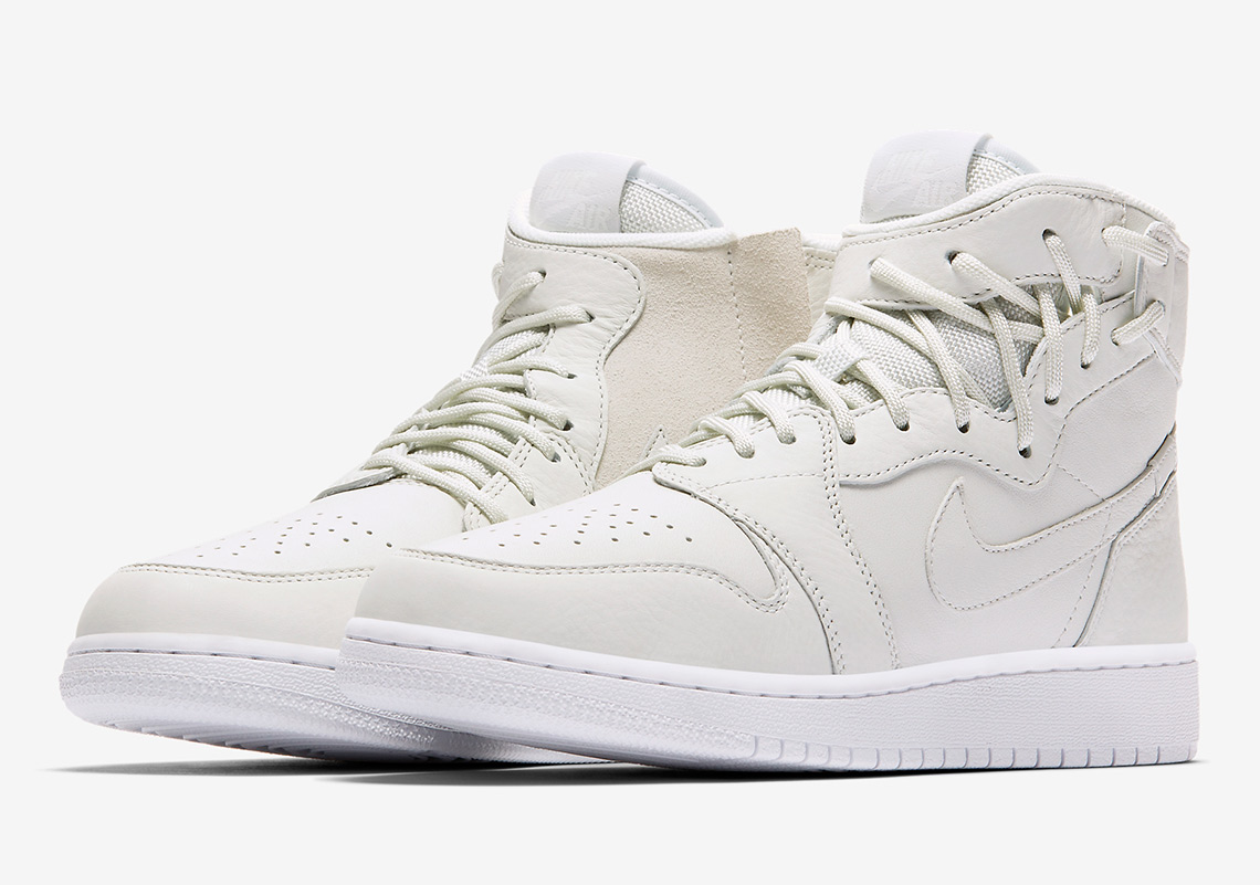 Air Jordan 1 Rebel Release Date Ao1530 100 3