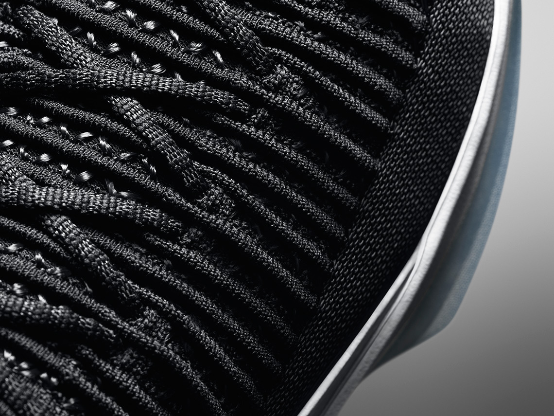 Air Jordan 32 Low Dunk Contest 1
