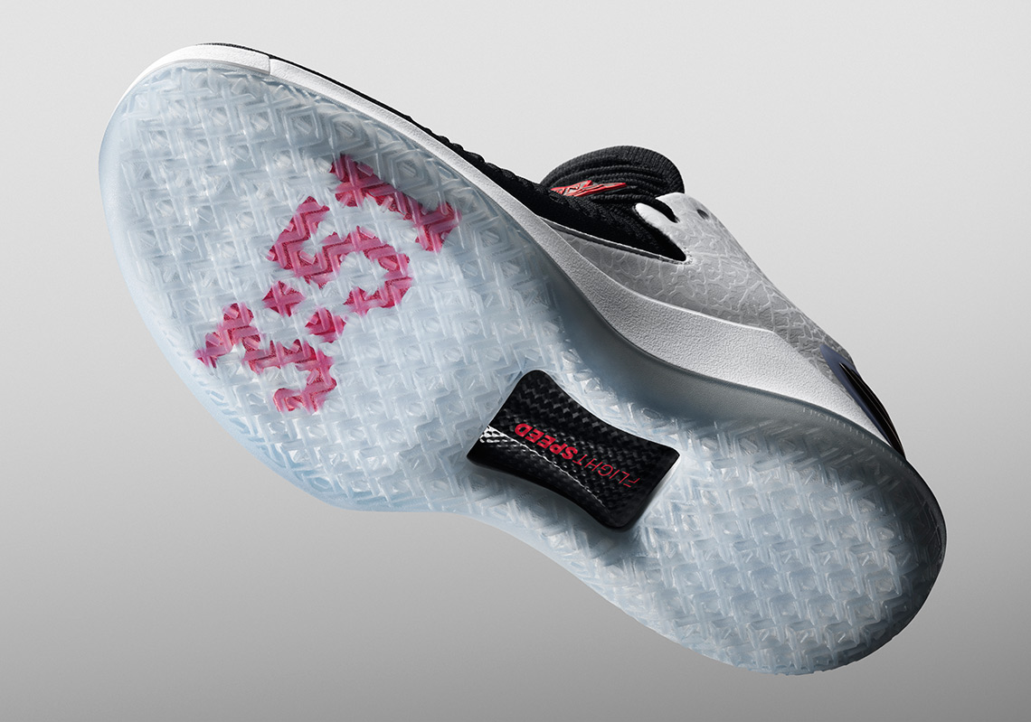 Air Jordan 32 Low Dunk Contest 2
