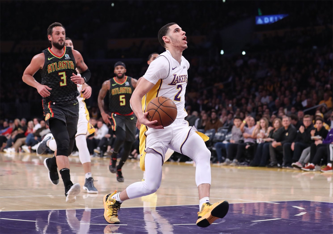 Bbb Zo2 Prime Yellow First Look 2