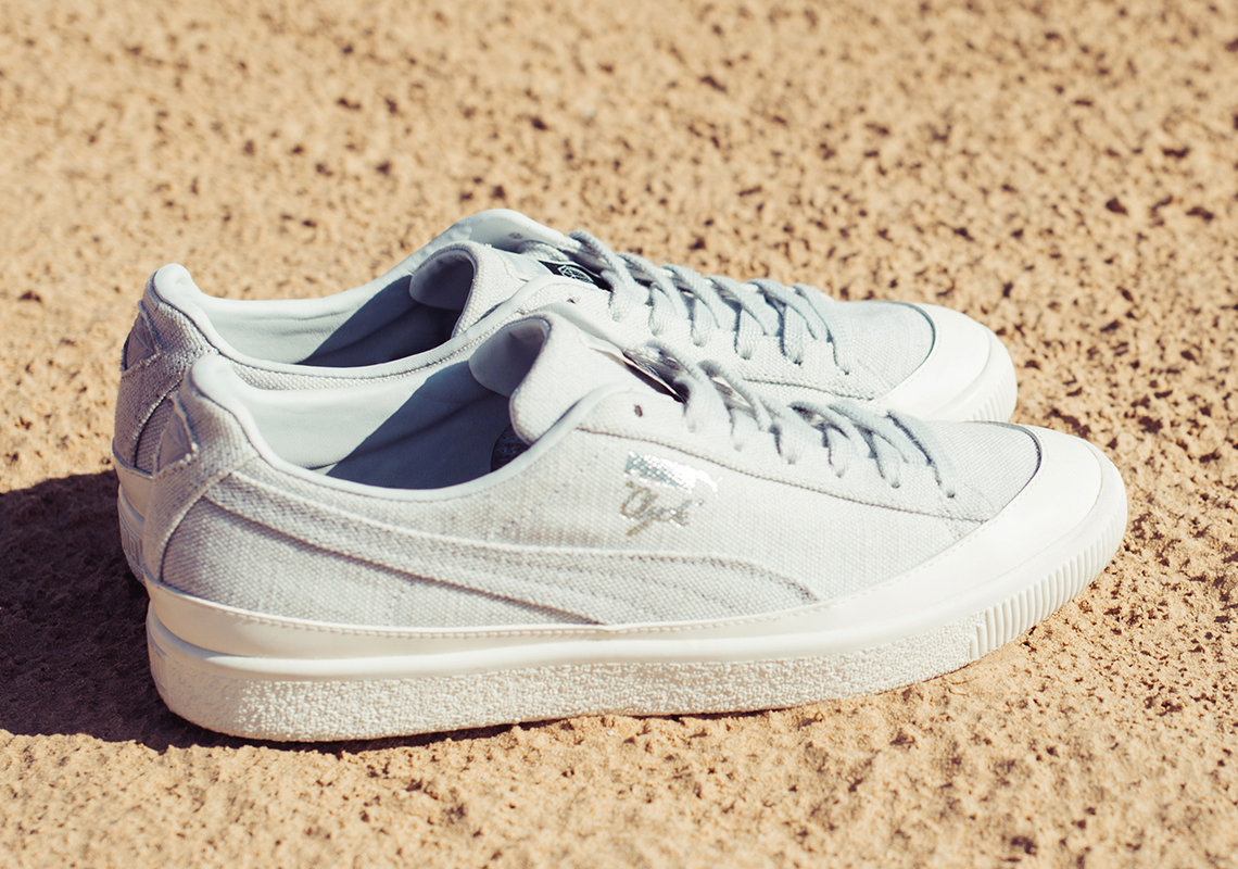 Diamond Supply Co Puma Collaboration Release Info 13