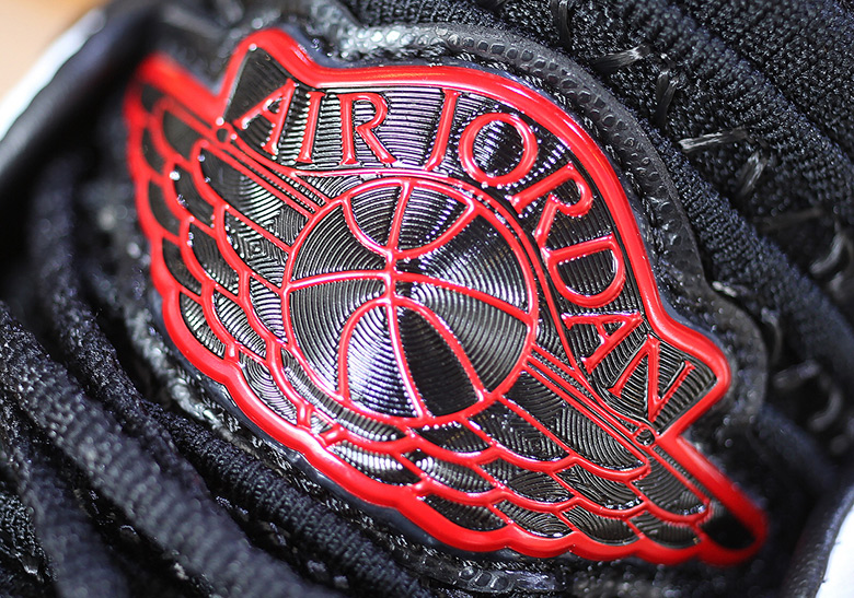 Jordan 32 Dunk Contest Shoes 7