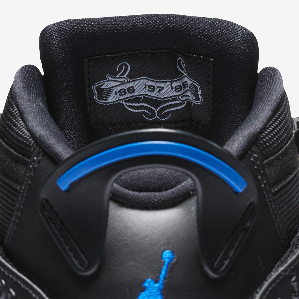 Jordan 6 Rings Space Jam 322992 016 Coming Soon 3