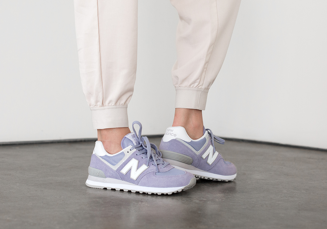 New Balance Pastel Pack Wmns Release Info 5