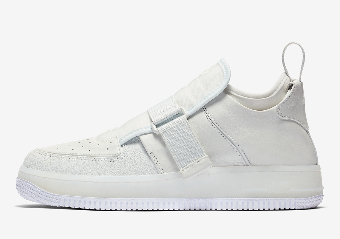 Nike Air Force 1 Reimagined Explorer Xx Ao1524 100 2