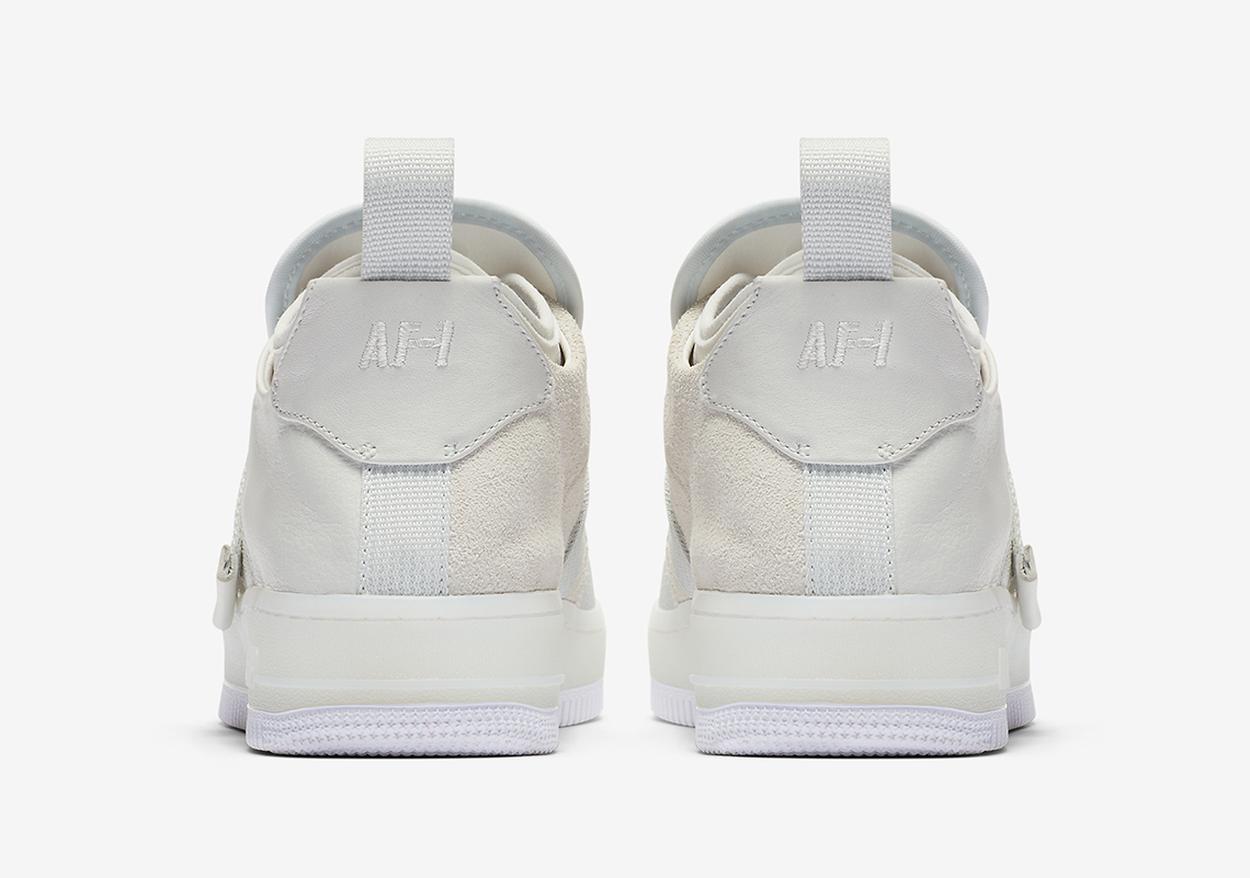 Nike Air Force 1 Reimagined Explorer Xx Ao1524 100 7