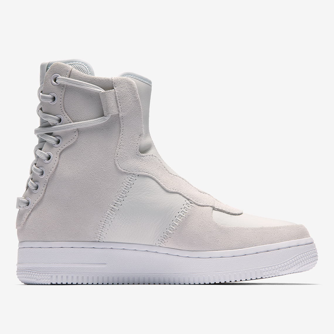 Nike Air Force 1 Reimagined Rebel Xx Ao1525 100 5