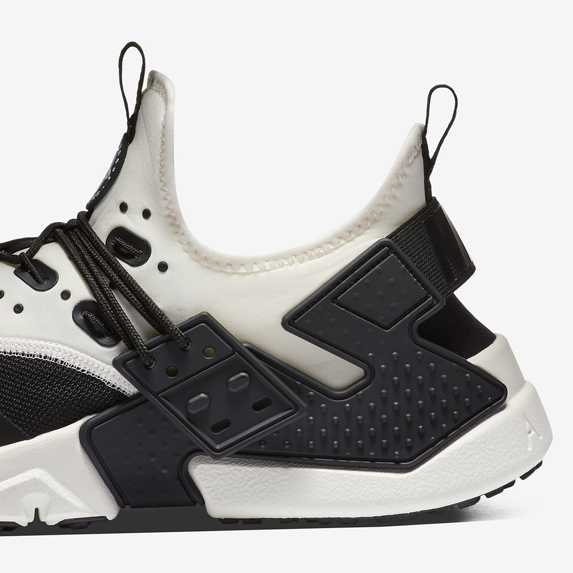 Nike Air Huarache Drift Customizable 8