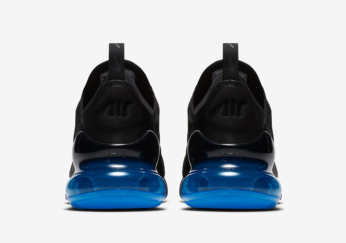 Nike Air Max 270 Photo Blue Ah8050 009 Release Info 2