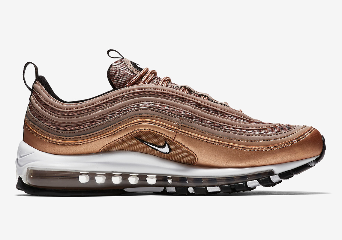 Nike Air Max 97 921826 200 1
